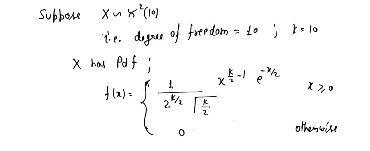 Statistics homework question answer, step 1, image 1